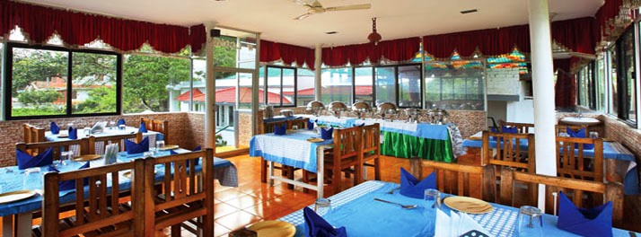 1388/Bella Vista Resort - Munnar 04.jpg